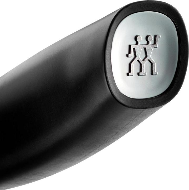 Immagine prodotto Zwilling Ceppo di coltelli All Star, 7 pezzi, cromo-argento