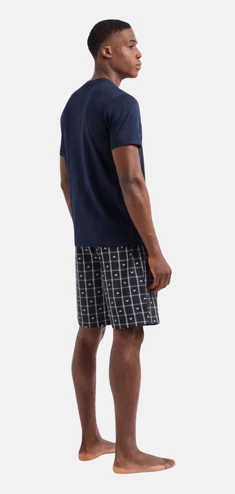 Produktbild Emporio Armani Schlafanzug Pyjama (L)
