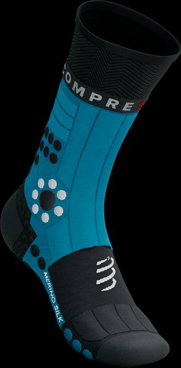 Immagine prodotto Compressport Calze Pro Racing Winter Trail (35 - 38)