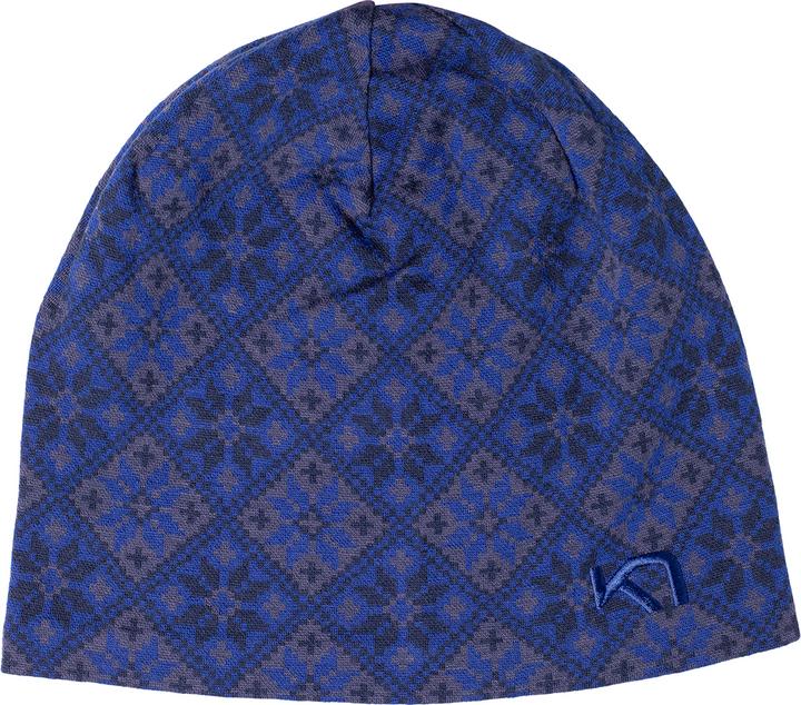 Kari Traa Rose Beanie (One Size)