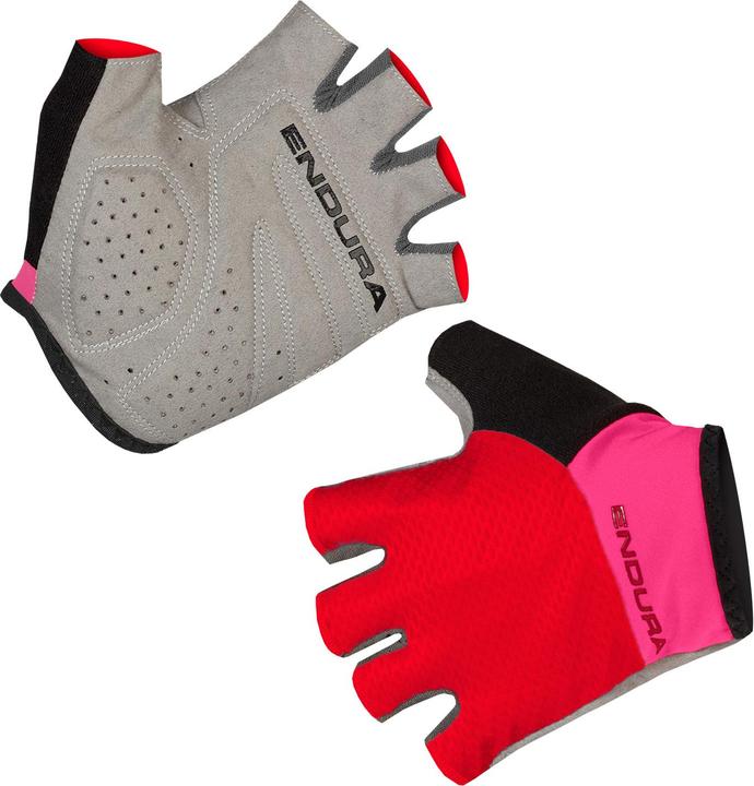 Produktbild Endura Xtract Lite Handschuh (S)