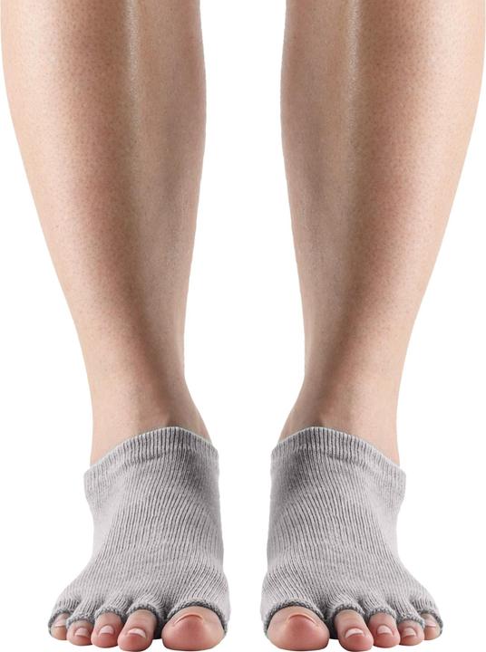 Immagine prodotto Toesox UTMQ602 P (XL)