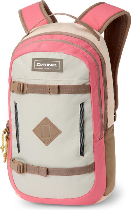Immagine prodotto Dakine Mission Backpack 18l (18 l)