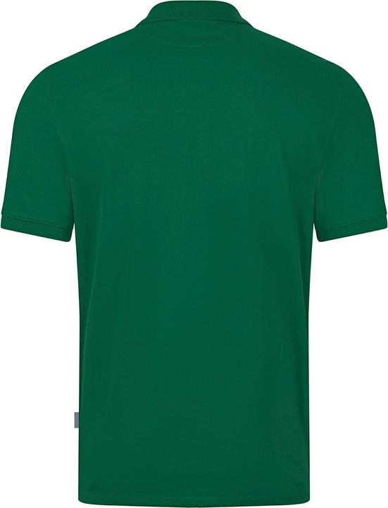 Image du produit JAKO Polo Doubletex (38)