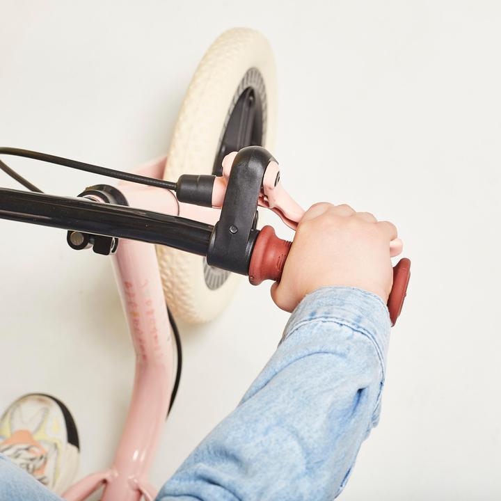 Produktbild Btwin RUNRIDE 500 (10")