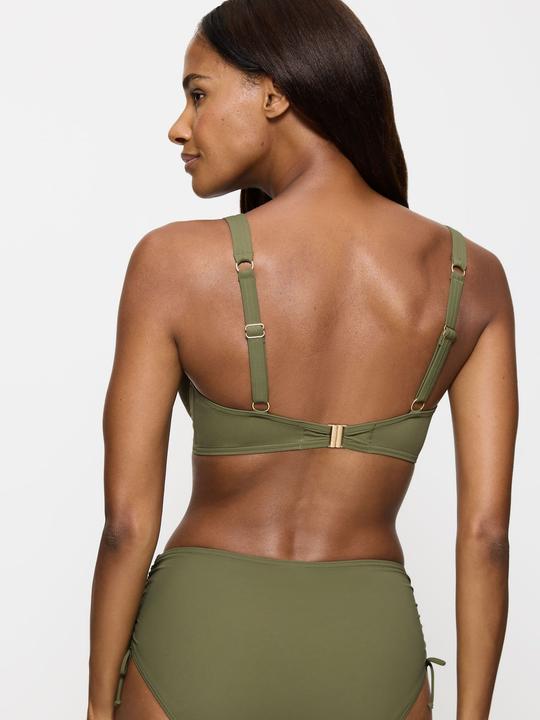 Produktbild Triumph Bügel-Bikini-Top Summer Twist (40 C)