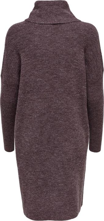 Produktbild Only Langes Strickkleid (S)