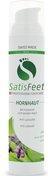Immagine prodotto Satisfeet Hornhaut Creme (Crema piedi e gel piedi, 100 ml)