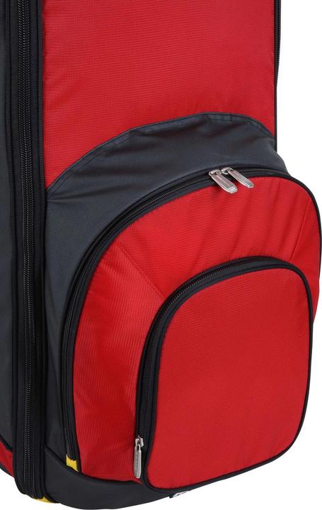 Immagine prodotto Big Max Copertina da viaggio Wheeler 3