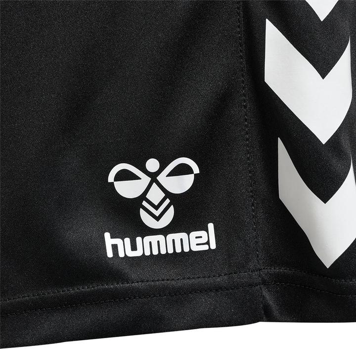 Immagine prodotto hummel hmlCORE XK POLY SHORT (XL)