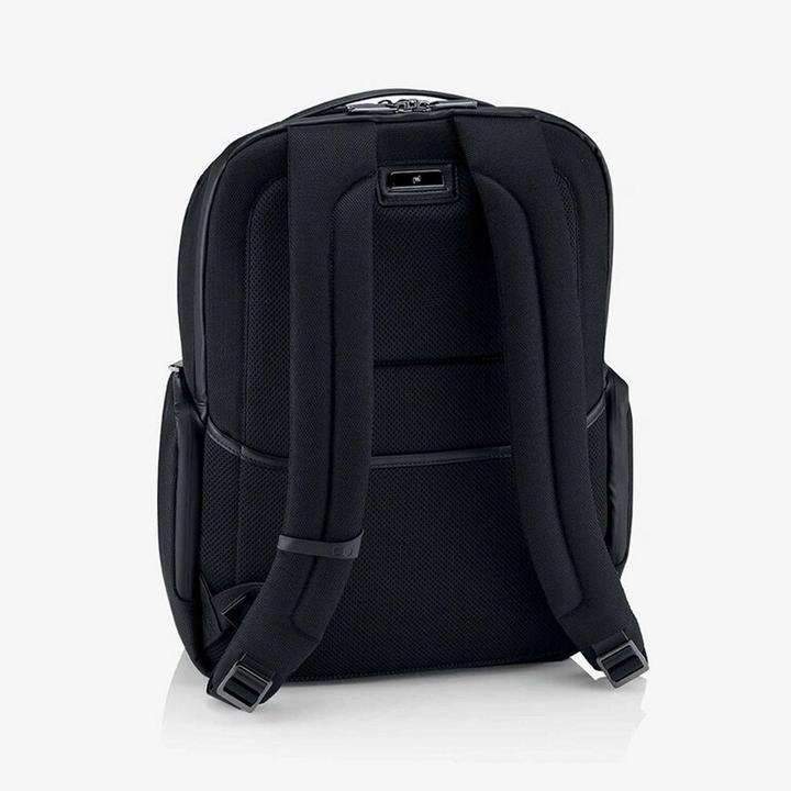 Immagine prodotto Porsche Design Zaino in nylon Roadster Design L nero