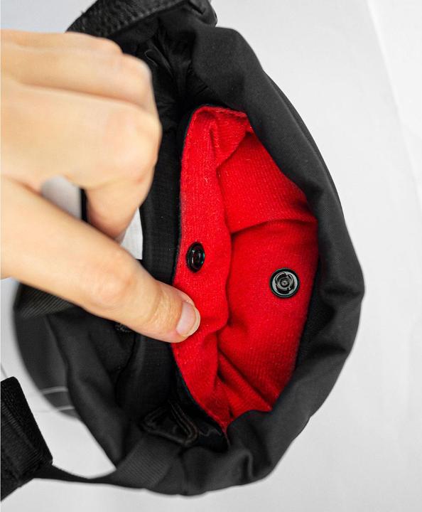 Image du produit Reusch Volcano Pro (6.5)