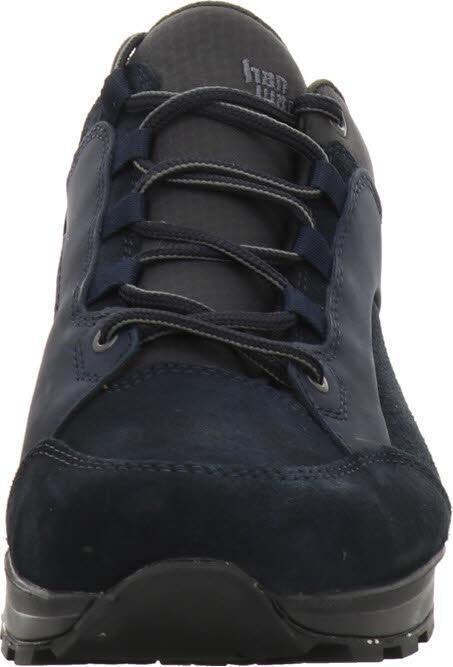 Immagine prodotto Hanwag Banks Low Bunion Lady (43)