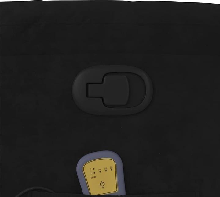 Actual product image VidaXL Obidiah