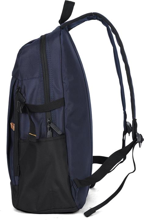 Image du produit Aoking Sac à dos (4364.80 l)