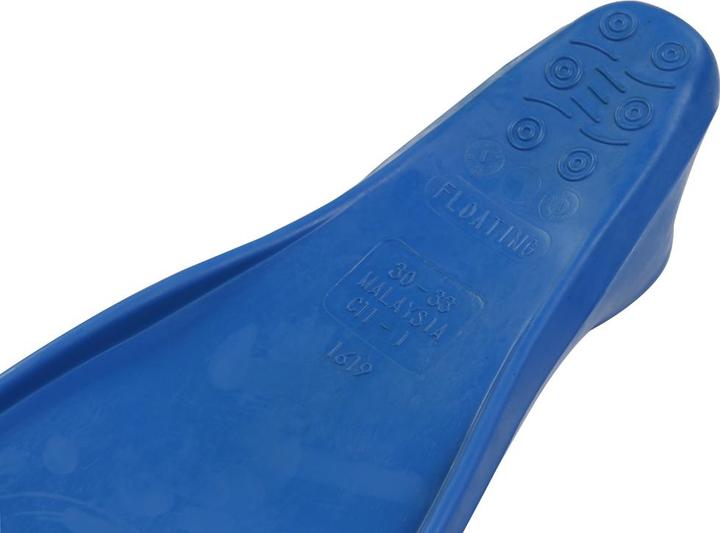 Image du produit Tanga Sports ® Schwimmflossen TanGa (30 - 33)