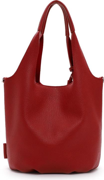 Actual product image Emily und Noah E&N Eleanor (31.68 l)