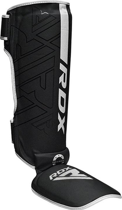 Image du produit Rdx F6 KARA Protège-Tibias (M)