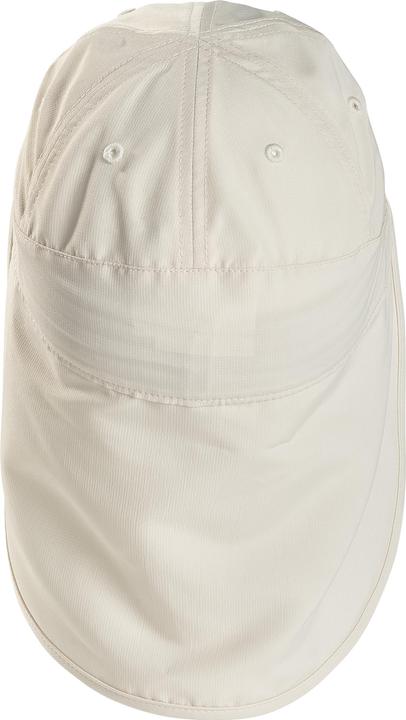 Actual product image Vaude Sahara IV (L)