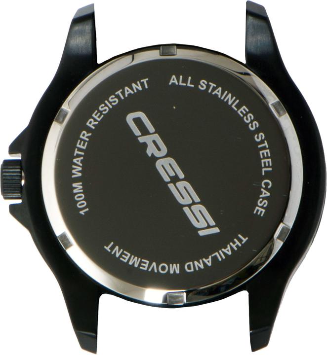 Image du produit Cressi Manta