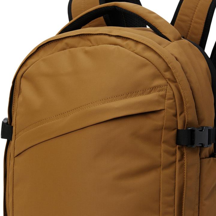 Produktbild Dakine Verge Backpack 25l (25 l)