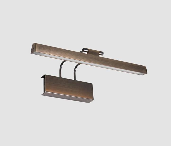 Actual product image Steinhauer Litho (500 lm)