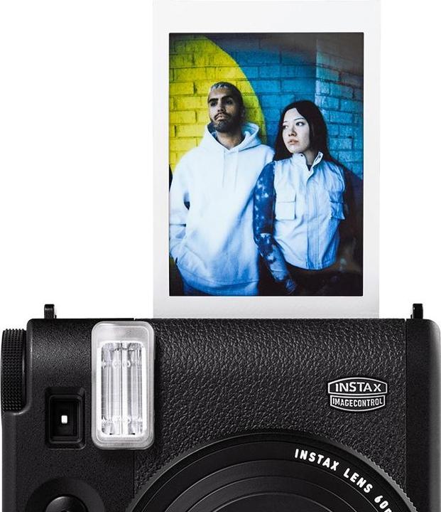 Produktbild Fujifilm Instax Mini 99