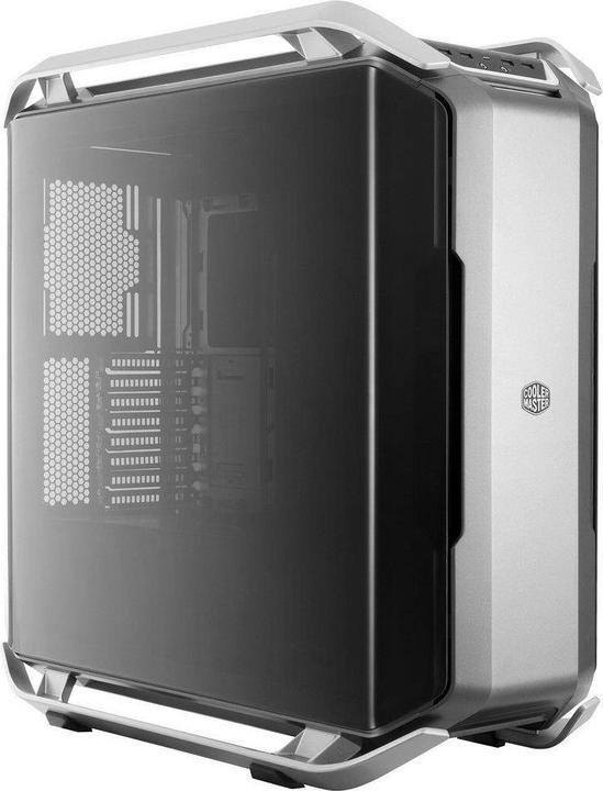 Actual product image Cooler Master Cosmos C700P (mATX, Mini-ITX, ATX, E-ATX)