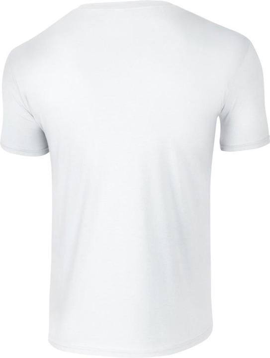 Produktbild Gildan UTBC484 P (L)