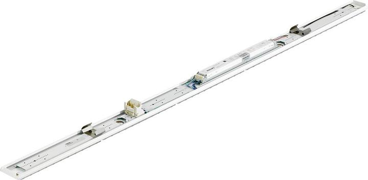 Produktbild Philips Maxos Led Industry-Generation 4-TL-D 58 66171899 (4000 lm)