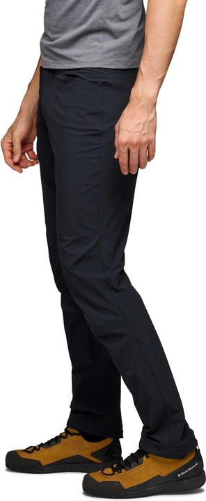 Image du produit Black Diamond Alpine Light Pants (34)