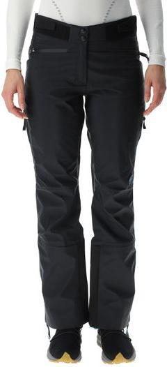 Immagine prodotto UYN Pantaloni da sci impermeabili (S)
