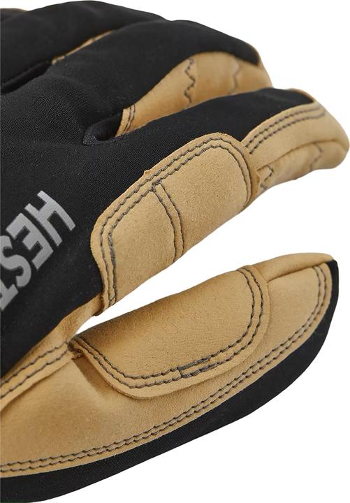 Immagine prodotto Hestra Ergo Grip Tactility 5 dita (L)