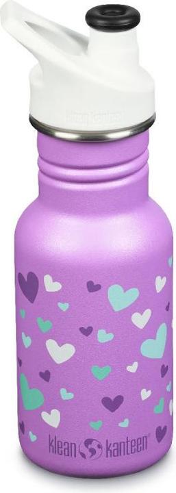 Immagine prodotto Klean Kanteen Classico VI (0.59 l)