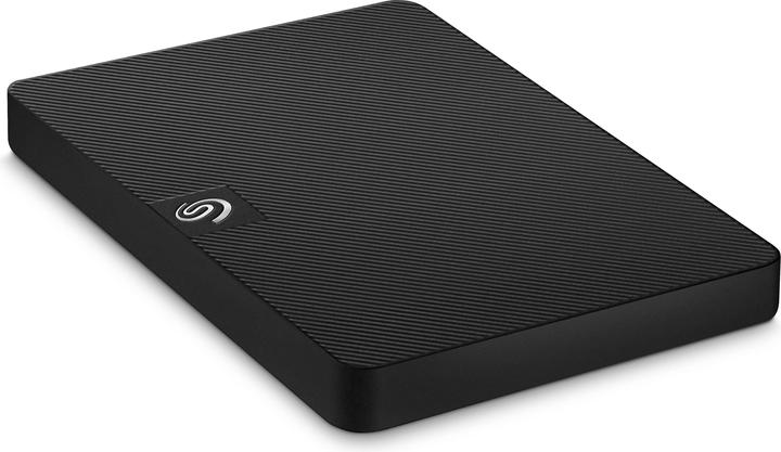 Produktbild Seagate Expansion Portable (1 TB)