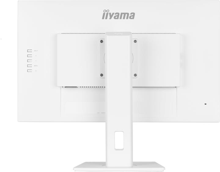 Immagine prodotto iiyama XUB2792QSU (2560 x 1440 pixel, 27")