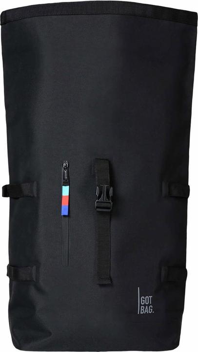 Immagine prodotto GOT BAG Rolltop (31 l)