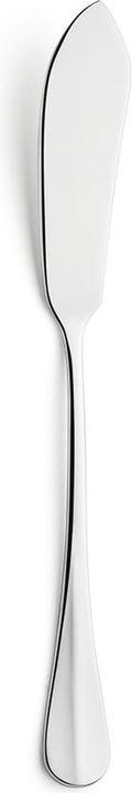 Actual product image Amefa Baguette fish knife 18/10 (1 Piece, Knife)