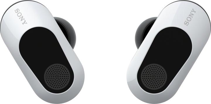 Image du produit Sony Inzone Buds (Sans fil)