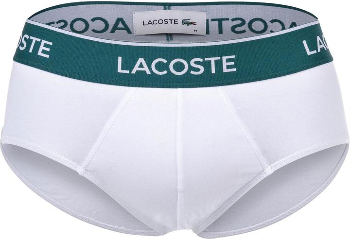 Produktbild Lacoste Sous-Vetements (XL, 3er Pack)