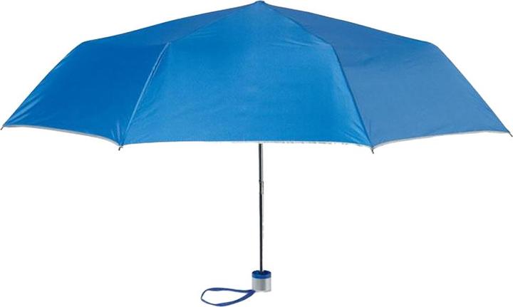 Actual product image MidOcean Cardif Folding Umbrella