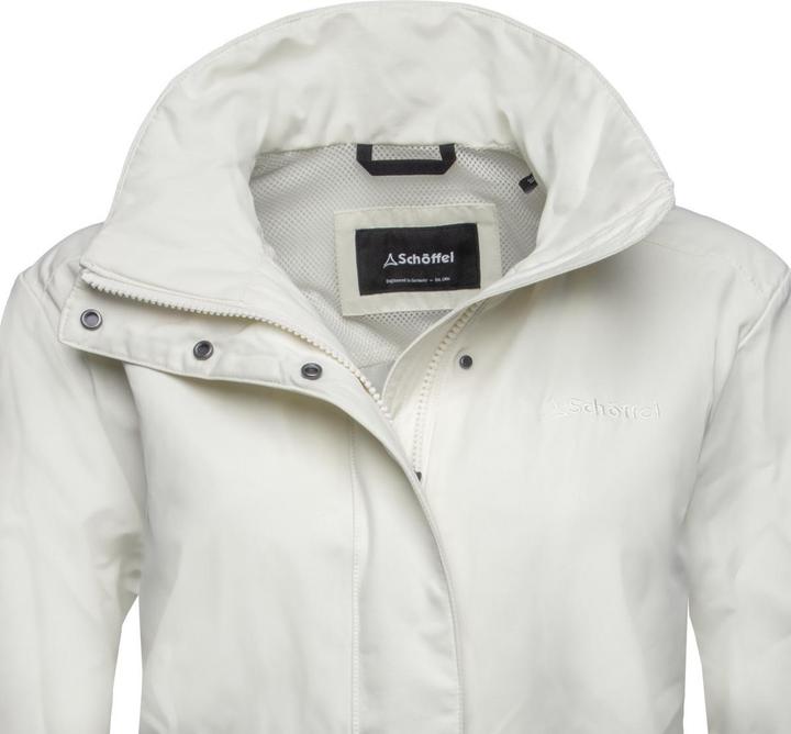 Actual product image Schöffel Warrington - 67417 (38)