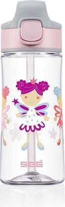 Actual product image Sigg Bottles (0.45 l)