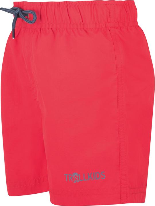 Immagine prodotto Trollkids Pantaloncini Balestrand da bambino (164)