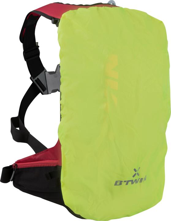 Immagine prodotto Rockrider ST 900 (12 l)