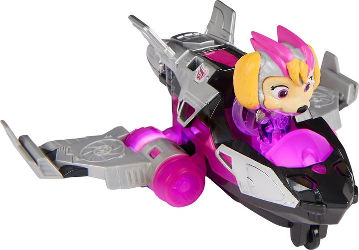 Produktbild Spin Master Paw Patrol - Movie 2 Vehicle Skye