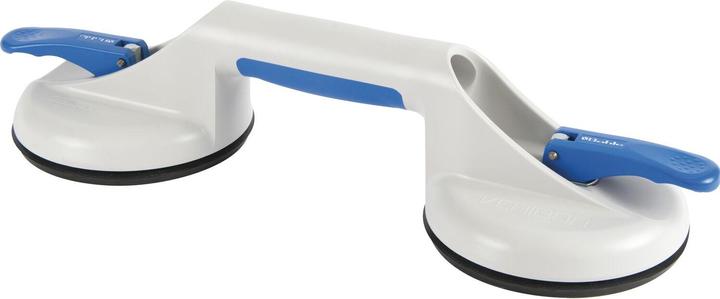 Produktbild Bohle Saugheber VERIBOR (50 kg)