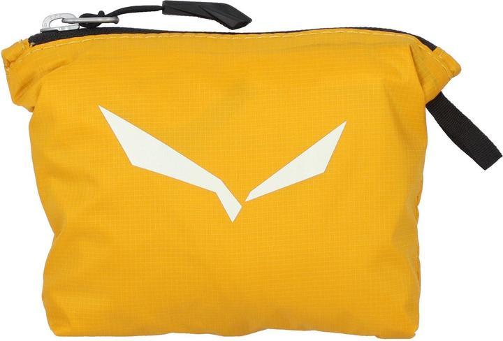 Immagine prodotto Salewa Zaino Ultraleggero L (15 l)