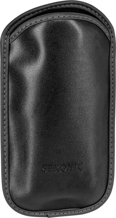 Actual product image Sekonic L-478D Flash Master (Light meter)