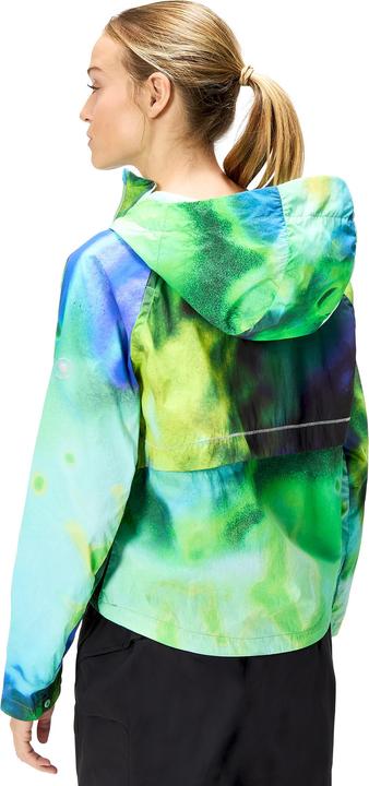 Actual product image Endura Sultrac Breathable Lightweight (M)